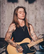 Zedblog | Fame | Julien Baker Net Worth and Salary Income Estimation Jan, 2024