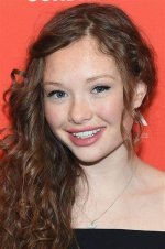 Zoe Colletti's Love Life: Who Is Her Boyfriend?