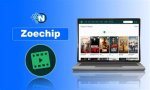 Zoechip Movies: a Comprehensive Guide to the Latest Releases